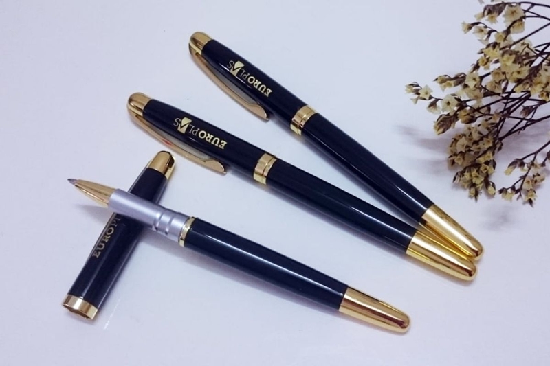 quà tặng sếp nam 2