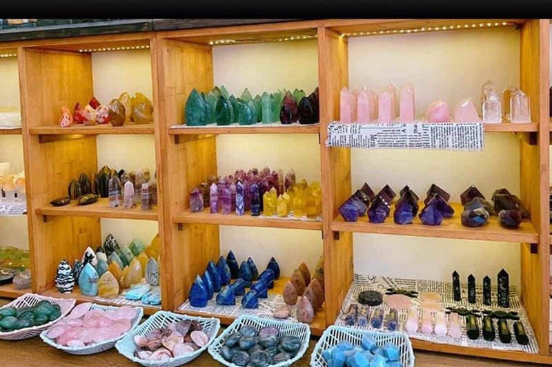quà tặng sếp nam 7