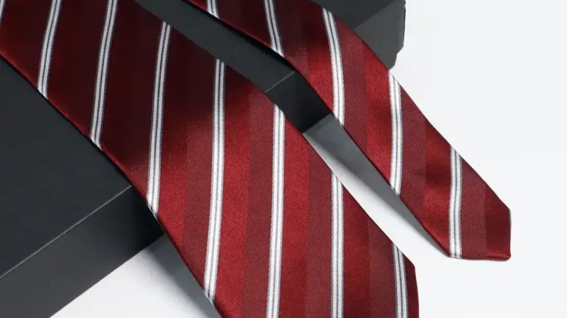 Bộ quà tặng phụ kiện thời trang