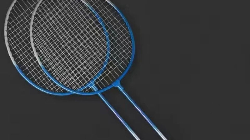 Bộ quà tặng thể thao