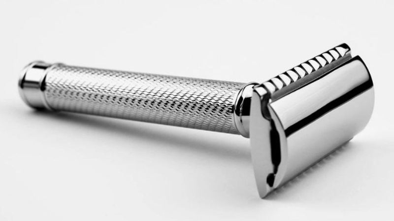 Bộ sản phẩm chăm sóc cá nhân