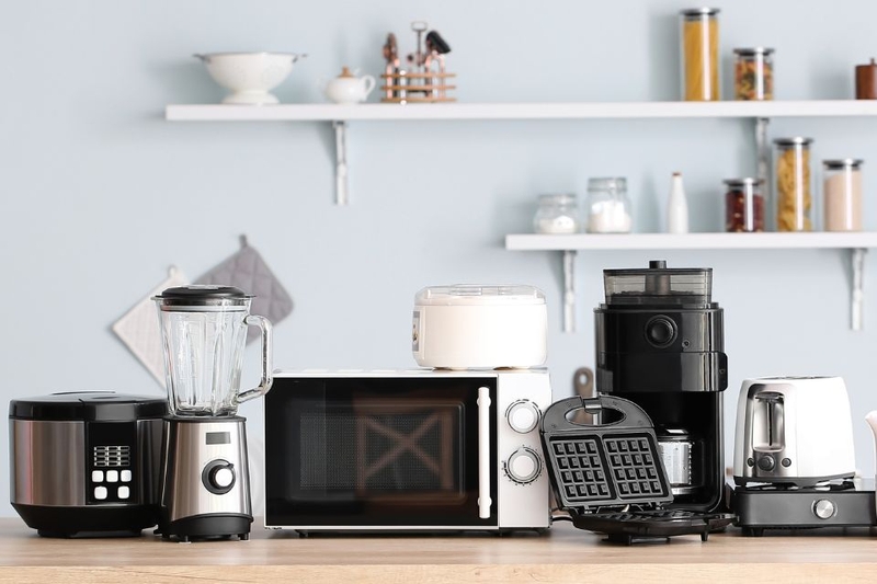 quà Tết 2025 cho bố mẹ (ảnh 2)