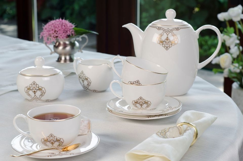 quà Tết 2025 cho bố mẹ (ảnh 3)