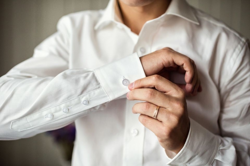 quà tết 2025 cho người yêu (ảnh 2)