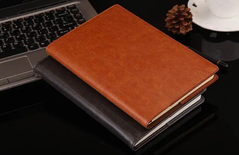 Sách là món quà ý nghĩa, tượng trưng cho sự phát triển không ngừng