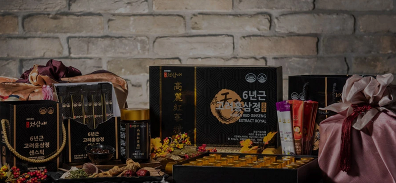 Sức khỏe là món quà quý giá nhất