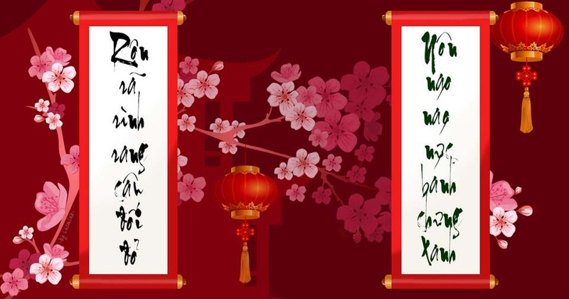 qua-tet-2025-cho-thay-co-giao-vien-7.jpg