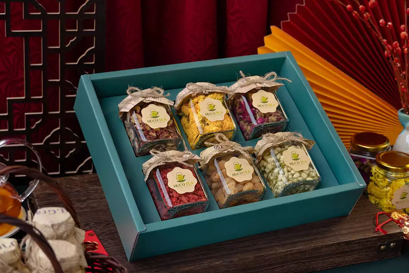 qua-tet-2026-cho-thay-co-giao-vien-3.png