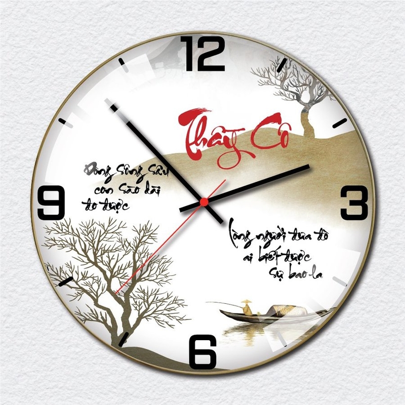 qua-tet-2026-cho-thay-co-giao-vien-9.png