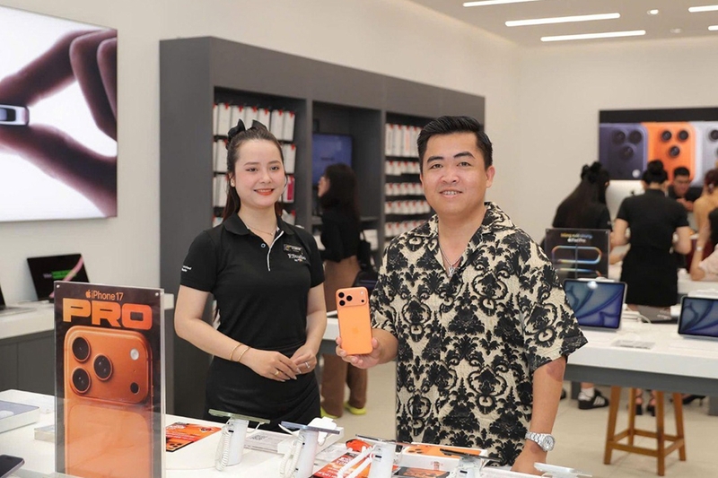 qua-tet-iphone-co-giam-gia-khong-3.jpg
