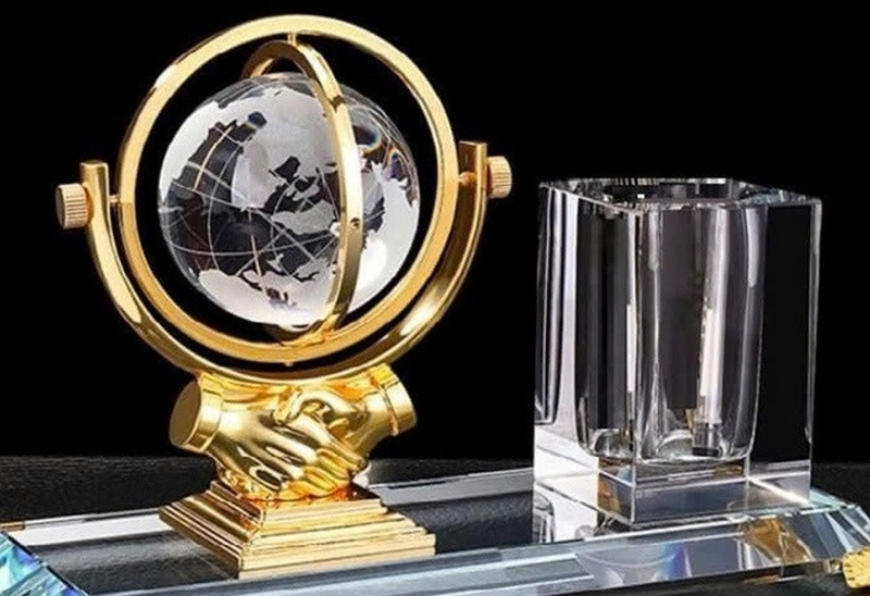 Quà tốt nghiệp nên tặng gì ảnh 6