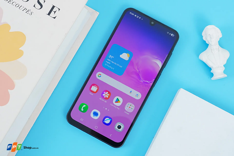 Samsung Galaxy A26 5G
