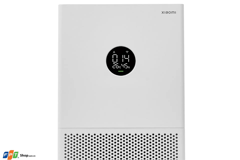 Máy lọc không khí Xiaomi Smart Air Purifier 4 Lite