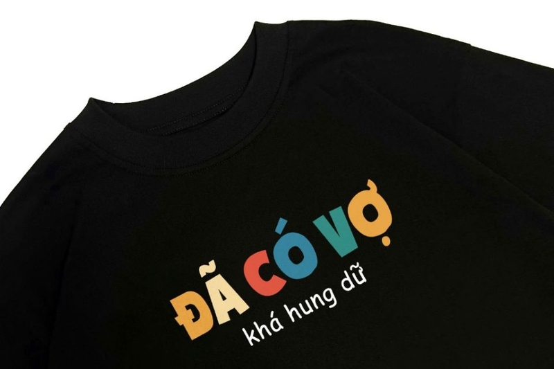 quà valentine hài hước (ảnh 3)