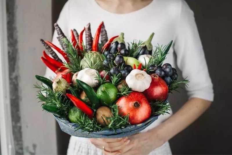 quà valentine hài hước (ảnh 4)