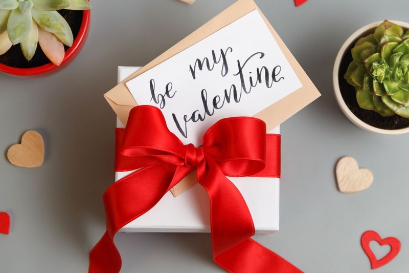 quà valentine hài hước (ảnh 8)