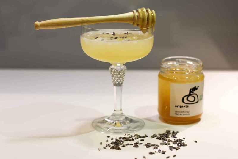 Quả yuzu ảnh 5