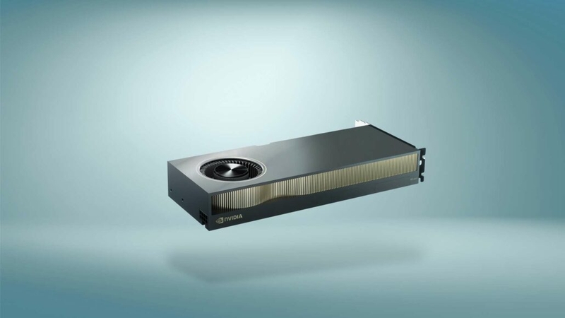 Quadro là gì (ảnh 6)