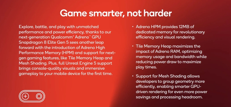 qualcomm-ra-mat-snapdragon-8-elite-gen-5-v-series-211008-3.jpg