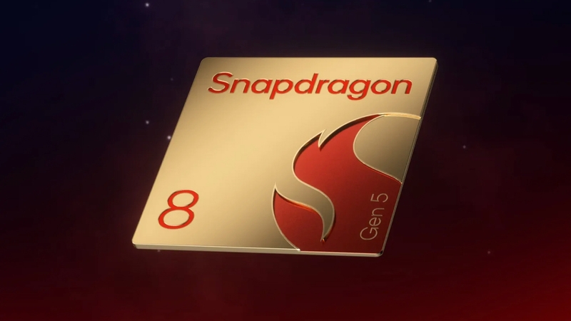 qualcomm-ra-mat-snapdragon-8-gen-5-193946-1.jpg