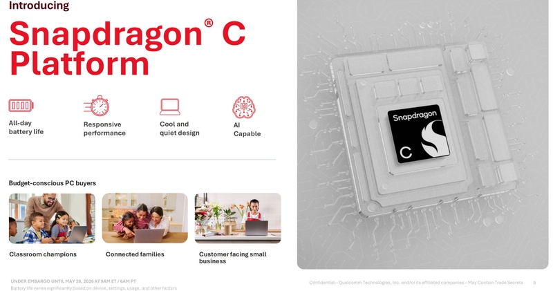 qualcomm-ra-mat-snapdragon-c-platform-207587-3.jpg