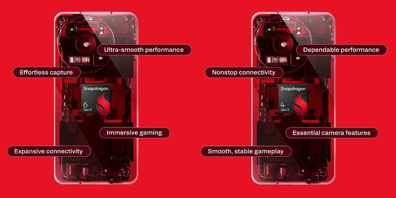 qualcomm-snapdragon-6-gen-5-va-4-gen-5-ra-mat-206867-2.jpg
