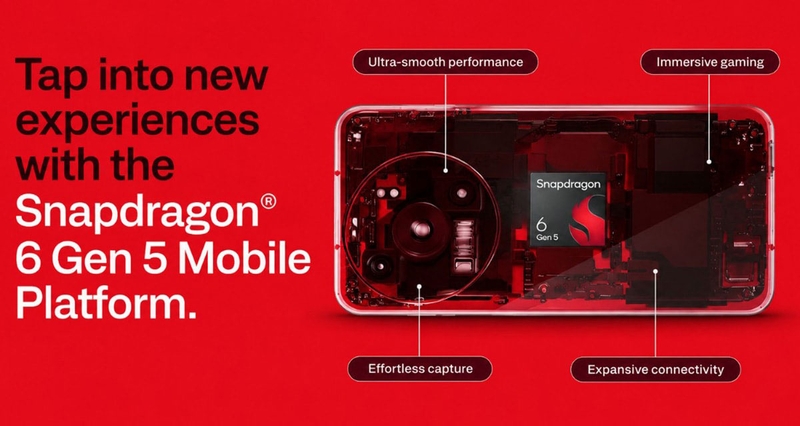 qualcomm-snapdragon-6-gen-5-va-4-gen-5-ra-mat-206867-4.jpg
