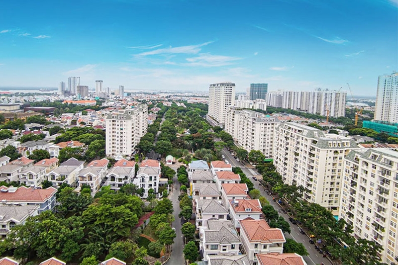 Ảnh hưởng đến người dân sau sáp nhập