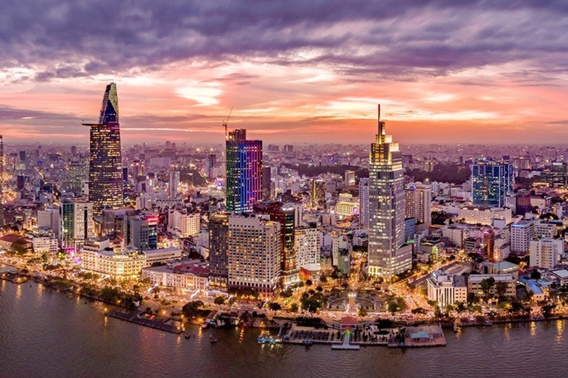 Tác động đến thị trường và đời sống
