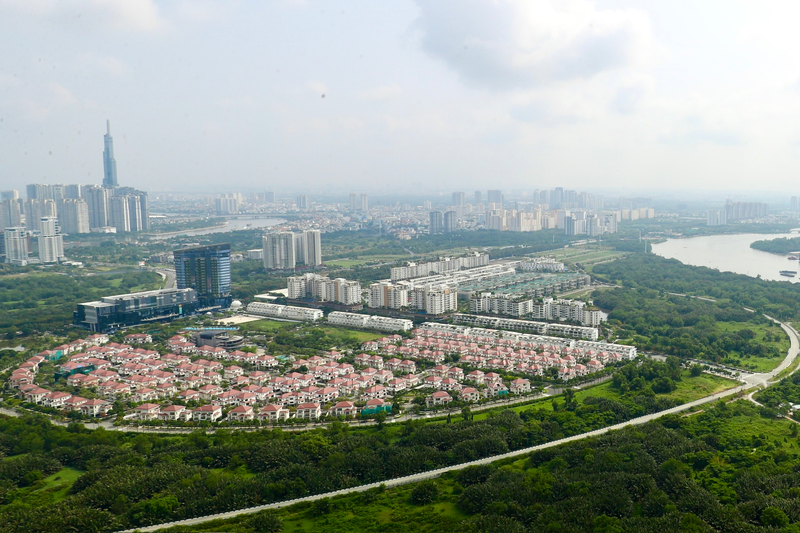 Quận 2 đổi tên thành gì 3