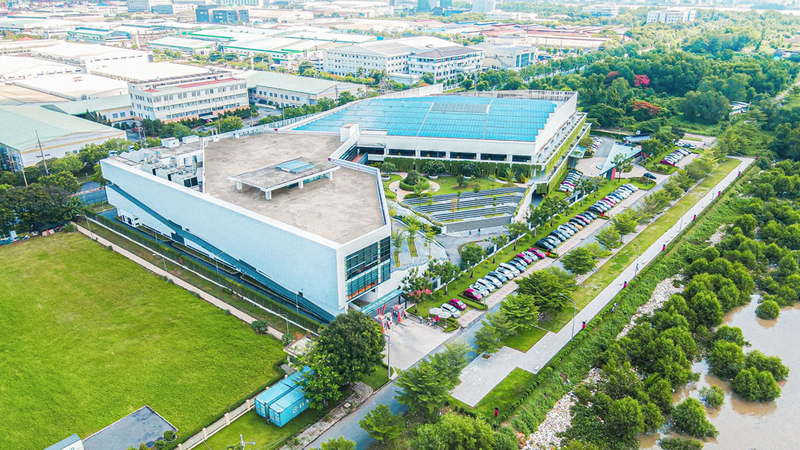 Quận 7 đổi thành phường gì 2