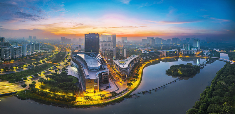 Quận 7 đổi thành phường gì 4
