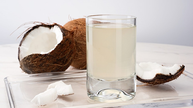 Áo bị phai màu? 2