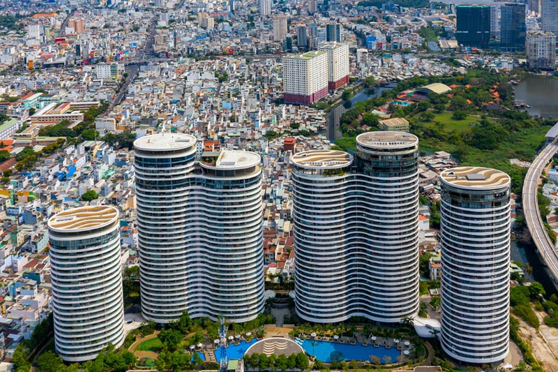 Ảnh hưởng đến doanh nghiệp