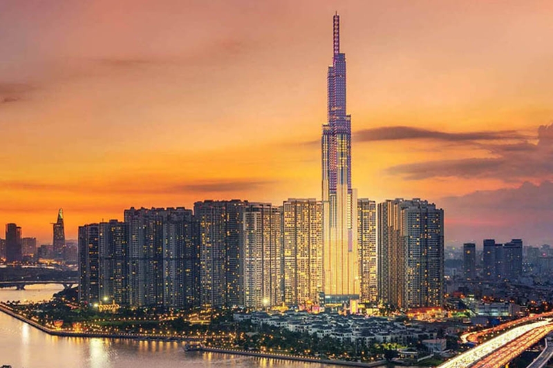 Ảnh hưởng đến đời sống cư dân