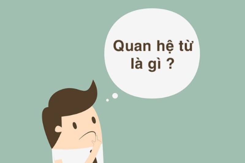 quan-he-tu-3.jpg