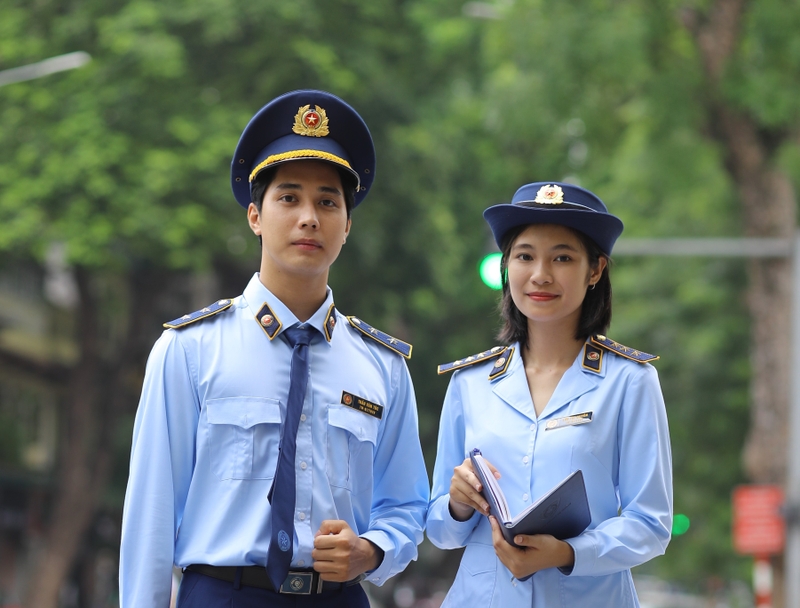 Quản lý thị trường là gì 4