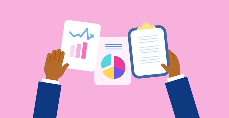 Quản lý văn bản Hà Nội (ảnh 3)