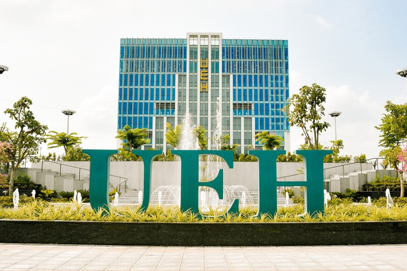Quản trị Kinh doanh học trường nào tốt nhất (1)