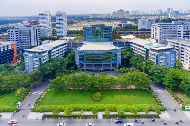Quản trị Kinh doanh học trường nào tốt nhất (4)