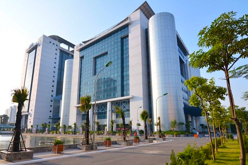 Quản trị Kinh doanh học trường nào tốt nhất (5)