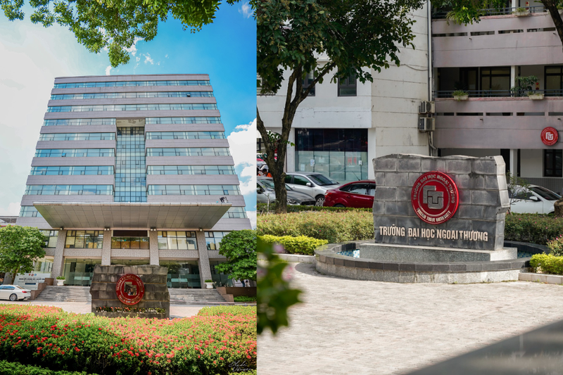 Quản trị Kinh doanh học trường nào tốt nhất (6)