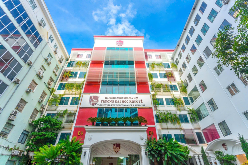 Quản trị Kinh doanh học trường nào tốt nhất (8)