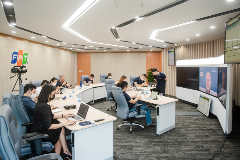 Quản trị Kinh doanh học trường nào tốt nhất (9)