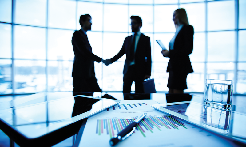 quản trị là gì 1.png