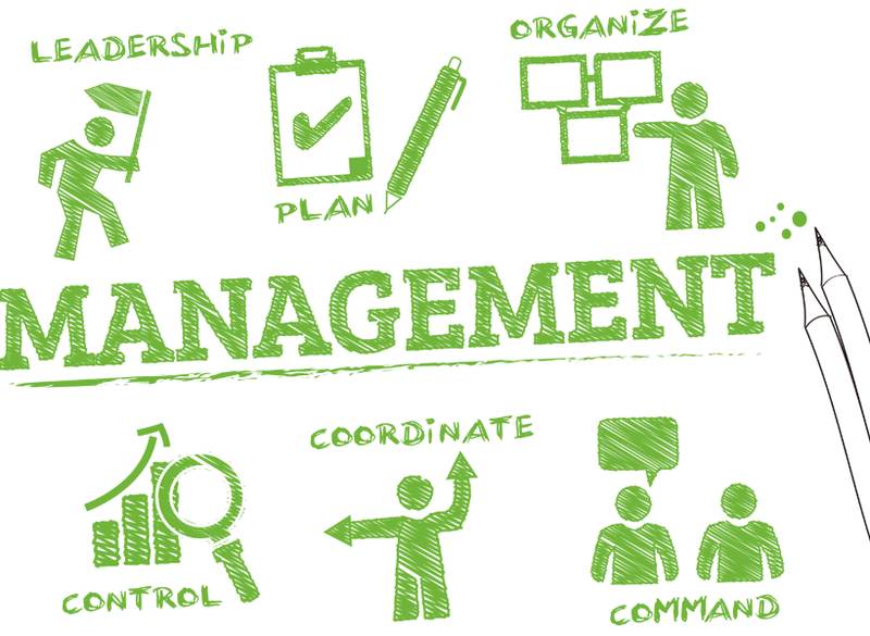 quản trị là gì 3.png