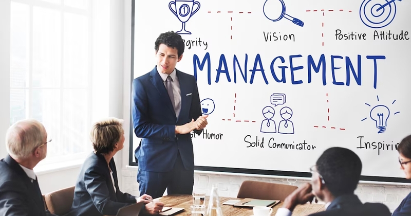 quản trị là gì 4.jpg