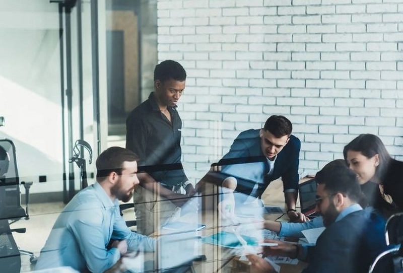 quản trị viên là gì ảnh 1