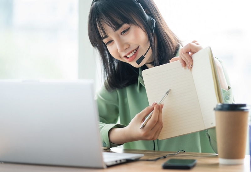 quản trị viên là gì ảnh 3