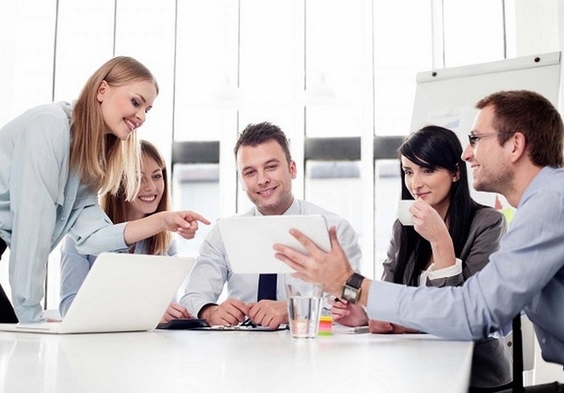 quản trị viên là gì ảnh 4